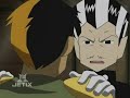 3a-depilando-o-piru-perna-parte-2.html