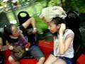 dufan kc arung jeram 1