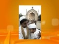 Eid Mubarik
