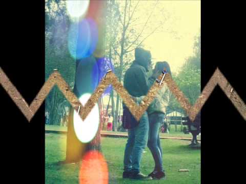 unoocho - Andres Felipe Sabes Qe Fuiste Lo Mejor De Mi 2012 Gracias Por Tantas Alegrias, Sonrisas Y Momentos Juntos Nunca Nunca Te Olvidaree Te Amo Como A Nadie He Ama...