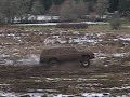 mud bogging freewheelers mud bogging freewheelers