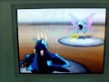 Click here to watch this video ポケモンBWランダムマッチ【１】