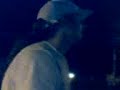 Bailando en el Ca�o - Tigre