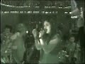 Esenia-Wicked Game(live in Oporto) Esenia-Wicked Game(live in Oporto)