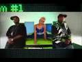 I Get Money Full Version High Quality