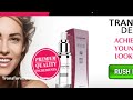 Transform Derma Serum Improving the way your skin looks