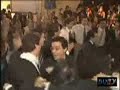Bandj - Siman Tov, Mazel Tov - Casamento Judaico