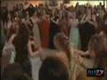 Bandj - Siman Tov, Mazel Tov - Casamento Judaico