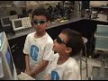 seth-lloyds-quantum-computer.html