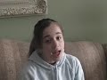 Search Video