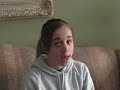 Search Video
