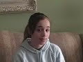 Search Video