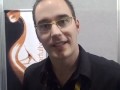 CES Video Diary: Day 5