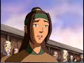 avatar the
