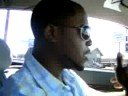 Taj Longino talkin bout his show, and the fans Taj Longino talkin bout his show, and the fans