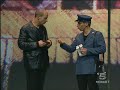 Aldo Giovanni & Giacomo - Tel Chi El Telun (Ajeje Brazorf) Aldo Giovanni & Giacomo - Tel Chi El Telun (Ajeje Brazorf)