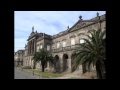 Oporto