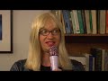 Kelly and Aunt Susan Collab Part 2: Double D Blues Kelly and Aunt Susan Collab Part 2: Double D Blues