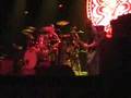 Gov't Mule ~ 32/20 Blues w/Randall Bramblett