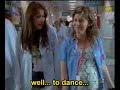 Hospital Central - 14x02 part 1 - Maca Esther Vero - English Hospital Central - 14x02 part 1 - Maca Esther Vero - English