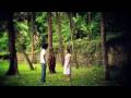 Jovenes Y Sexys El Reloj Official Music Video and Lyrics