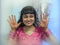 indian wedding video nyc videographers videography toronto
