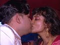 indian wedding video nyc videographers videography toronto