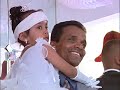 indian wedding video nyc videographers videography toronto