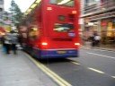 WALKING IN LONDON WALKING IN LONDON