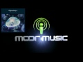 Moor Music Podcast Episode 030 (02-12-2010)