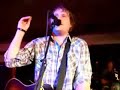 Randy Rogers Band \"This Time Around\" Randy Rogers Band \"This Time Around\"