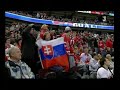 SVK 2:1 SWE MS\"20\" Ottawa SVK 2:1 SWE MS\"20\" Ottawa