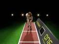 NIKE ZOOM Championships 1m Sprint 'ONE FOOT'