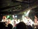 Live in Kichij�ji