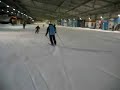 indoor ski landgraaf met de kids indoor ski landgraaf met de kids