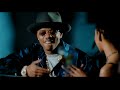 Music video by Donell Jones performing Shorty Got Her Eyes On Me. (C) 1999 LaFace Records LLC