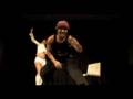 DNA Very Sharp Video Clip 