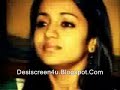Sexy Hot Trisha