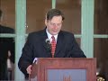 PSR-LA ANNUAL MEMBERSHIP DINNER 2008 PART 3