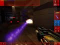 Unreal Tournament \
