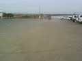 Presa Guamuchil (Dodge 3