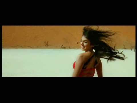 Ghajini Trailer 1