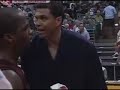 2005/2006 NMSU Men\