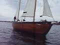 Nov17_SailsUp