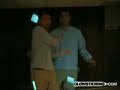 Glowsticking.com Stringing: Catching Tutorial