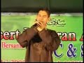 Konsert Hiburan Alternatif Anjuran Kelab Belia Majlis Daerah Tumpat Pada 18 Julai 2008 Di Perkarangan Pasar Wakaf Bharu Tumpat Kelantan.