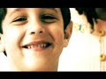 video de presentaci�n de schola cantorun coralina, donde ariel hernadez roque canta la canci�n venga la esperanza. versi�n coral de la conocida canci�n de silvio rodr�guez. m�s informaci�n en http://arielhernandezroque.blogspot.com