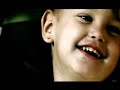 video de presentaci�n de schola cantorun coralina, donde ariel hernadez roque canta la canci�n venga la esperanza. versi�n coral de la conocida canci�n de silvio rodr�guez. m�s informaci�n en http://arielhernandezroque.blogspot.com