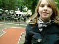 8 Juli 2008 - Piet Plezier 3