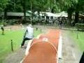 videos de 8 Juli 2008 - Piet Plezier 3